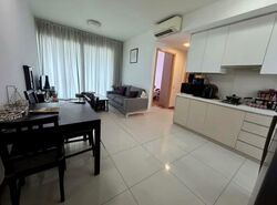 Waterview (D18), Condominium #581897371